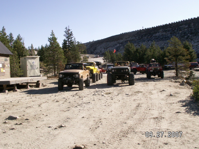 Ca jeep assoc #5