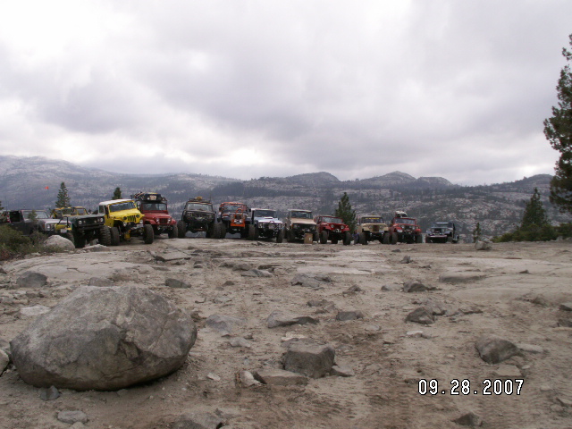 Ca jeep assoc #4